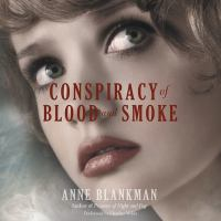 Conspiracy_of_blood_and_smoke
